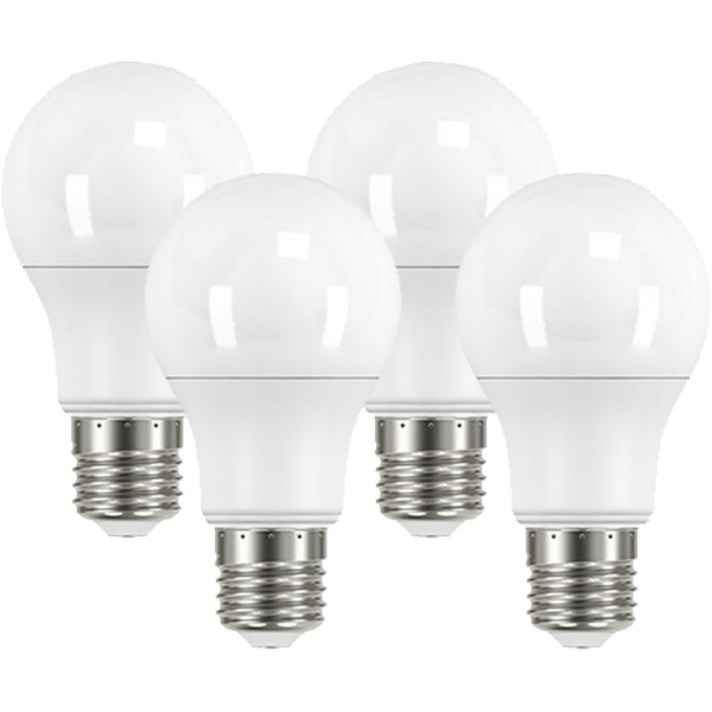 오스람 안정기내장형 LED램프 13.5W 오스람 안정기내장형 LED램프 13.5W