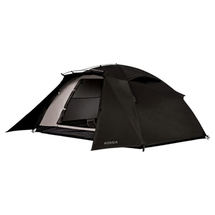 코베아 T 코어 알파인 텐트