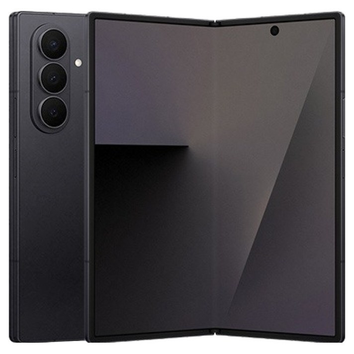 삼성전자 갤럭시 Z폴드7