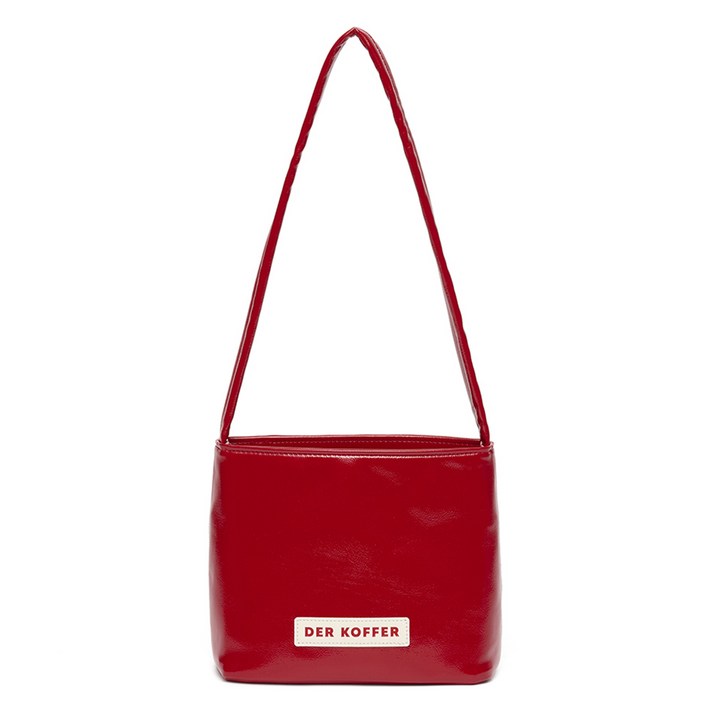 델코퍼 CANDY ENAMEL 백