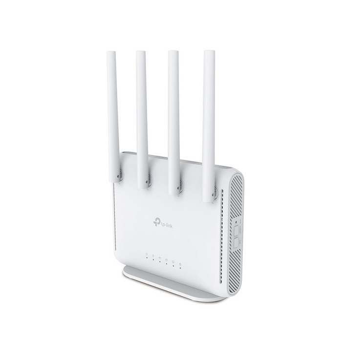 티피링크 AX1500 기가비트 WiFi 6 공유기