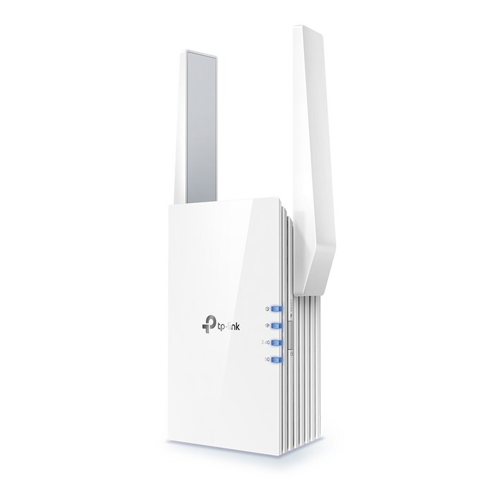 티피링크 기가비트 WiFi 6 확장기 티피링크 기가비트 WiFi 6 확장기
