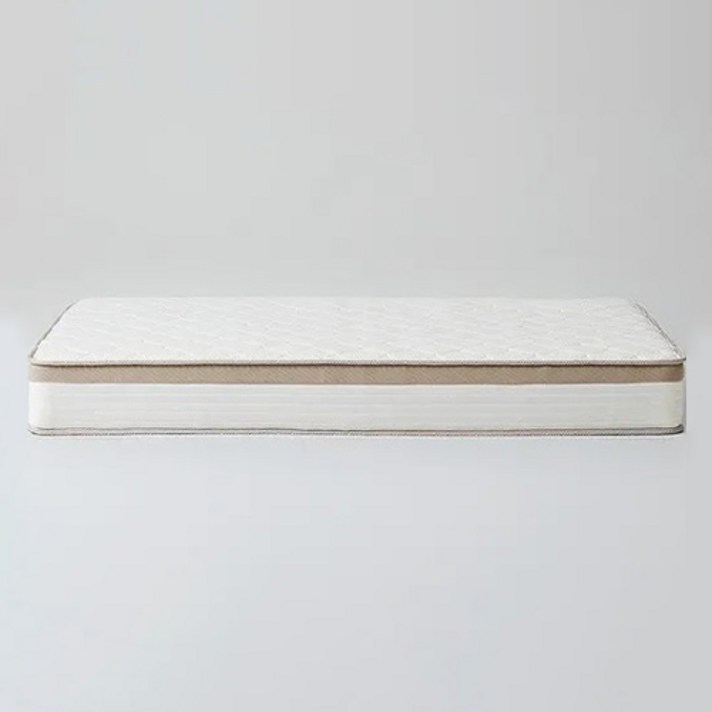 한샘 노뜨 컴포트 포켓 스프링 매트리스 방문설치