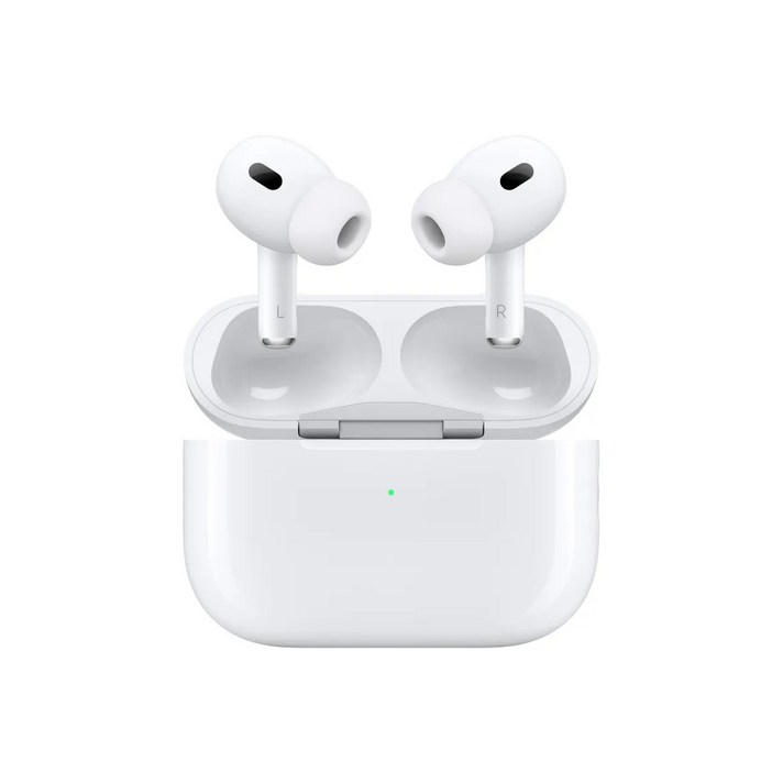 Apple에어팟 프로 2세대 걸은장식 실리콘 USBC 블루투스 이어폰 MTJV3KHA, fgfgww, iuernbxc Apple에어팟 프로 2세대 걸은장식 실리콘 USBC 블루투스 이어폰 MTJV3KHA, fgfgww, iuernbxc
