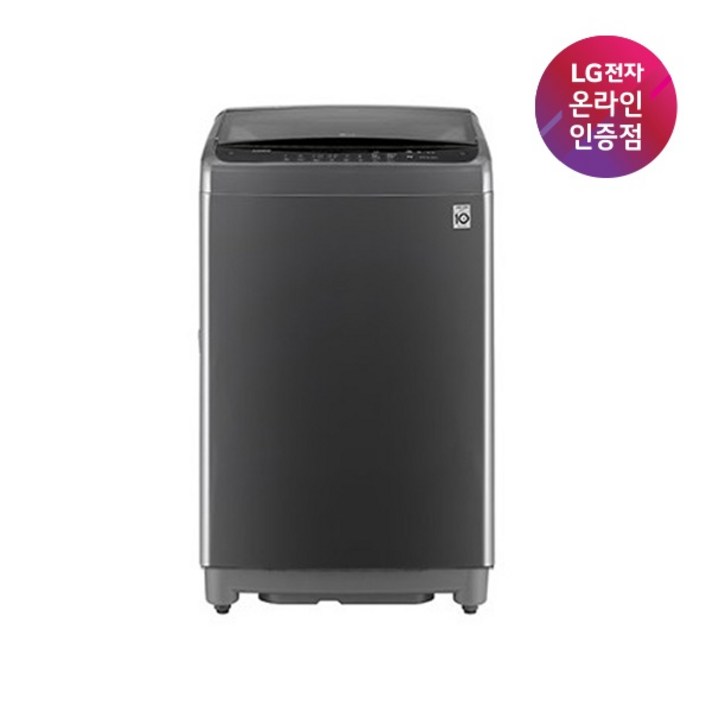 LG 통돌이 TR13ML2 일반세탁기 13kg 스마트인버터모터 LG 통돌이 TR13ML2 일반세탁기 13kg 스마트인버터모터