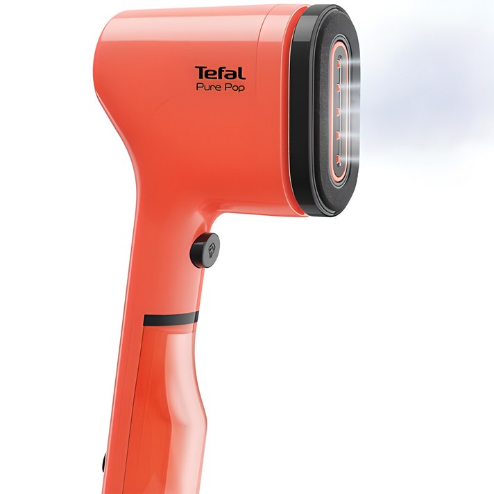 테팔 퓨어 팝 핸디형 스팀다리미