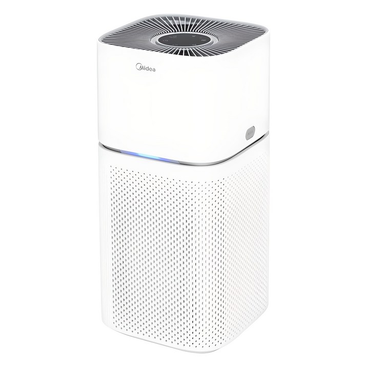 마이디어 공기청정기 KJ400GZ1 Pro 44.4㎡
