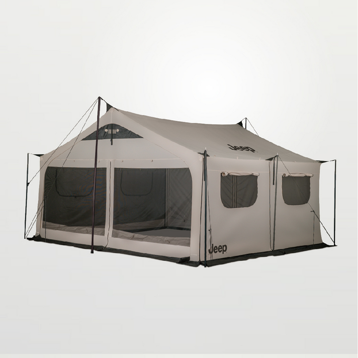 지프 코멘드 타프쉘 타프스크린 JPTE220103