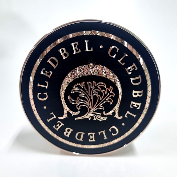 끌레드벨 글로우 파워 리프트 V쿠션 아우라에디션 본품 13g 택1종24년최신상, 1개, 23호 본품색상랜덤, 13g