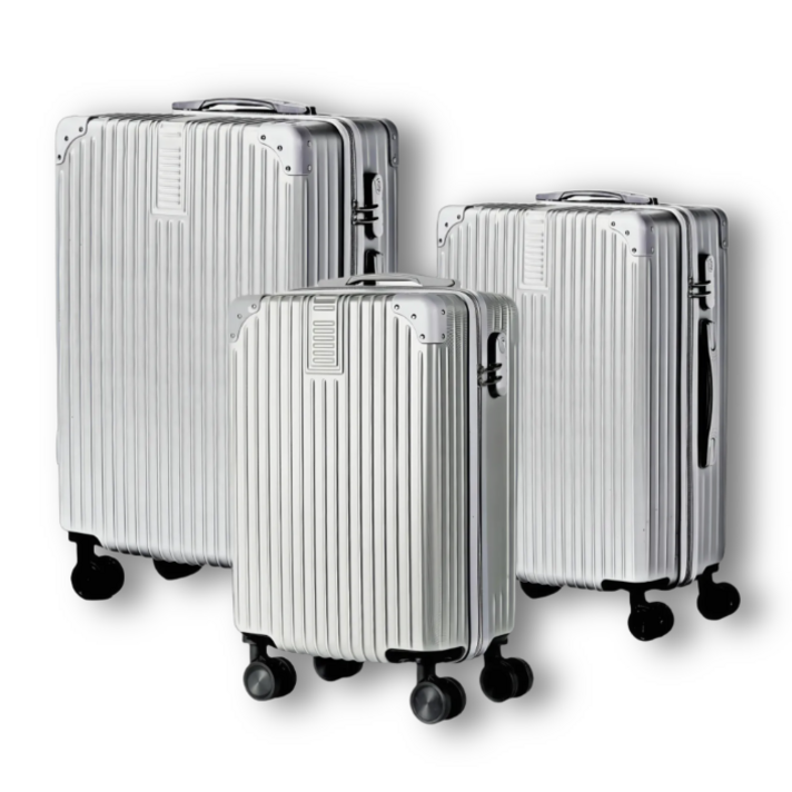 본도니아 여행용 캐리어 3종세트 하드캐리어 확장형 기내용 실속 가성비 캐리어 20인치 24인치 28인치 3개1세트