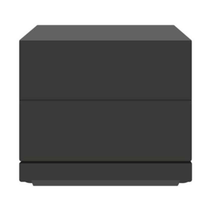 LG전자 LG 디오스 식기세척기 DTC2NM 무료배송 NS홈 LG전자 LG 디오스 식기세척기 DTC2NM 무료배송 NS홈