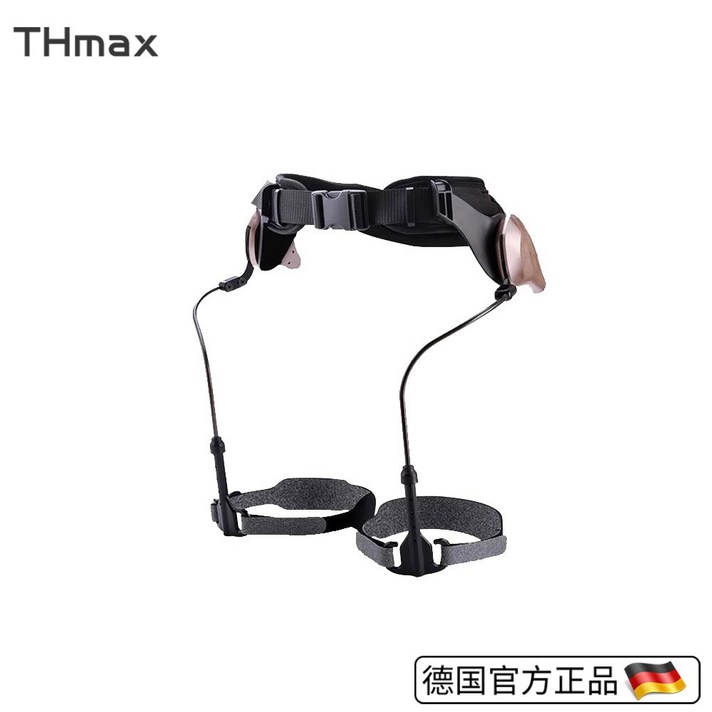 웨어러블 로봇 스텝 근력 워킹 보조장치 무릎 단일상품