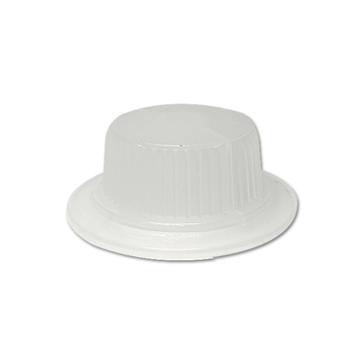 샤오미 선풍기 날개 조임 8mm B형 모양색상랜덤