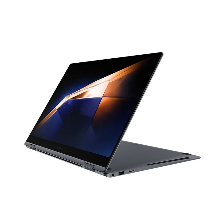 삼성전자 갤럭시북4 프로360 NT960QGKKC71G NT960QGKKC71S 16인치 인텔 울트라 7 삼성노트북 업무용 대학생노트북 고사양노트북 유튜브 인강용 삼성전자 갤럭시북4 프로360 NT960QGKKC71G NT960QGKKC71S 16인치 인텔 울트라 7 삼성노트북 업무용 대학생노트북 고사양노트북 유튜브 인강용