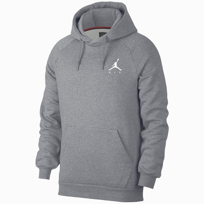 나이키 조던 점프맨 플리스 기모 후드티 940108091 맨투맨 후디 티셔츠 여성사이즈