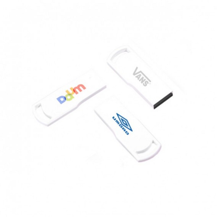 100개 인쇄제작 커스텀인쇄 메탈 USB주문제작 16GB 32GB 64GB 기업판촉물 홍보물제작