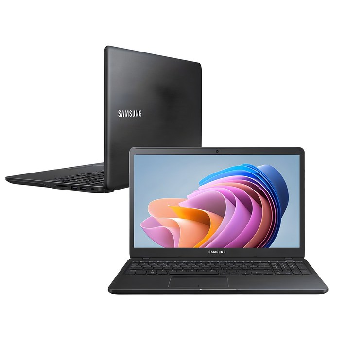 삼성 LG HP 노트북 i5 가정 업무 게임 포토샵 주식용 Win1011 무상1년 사은품