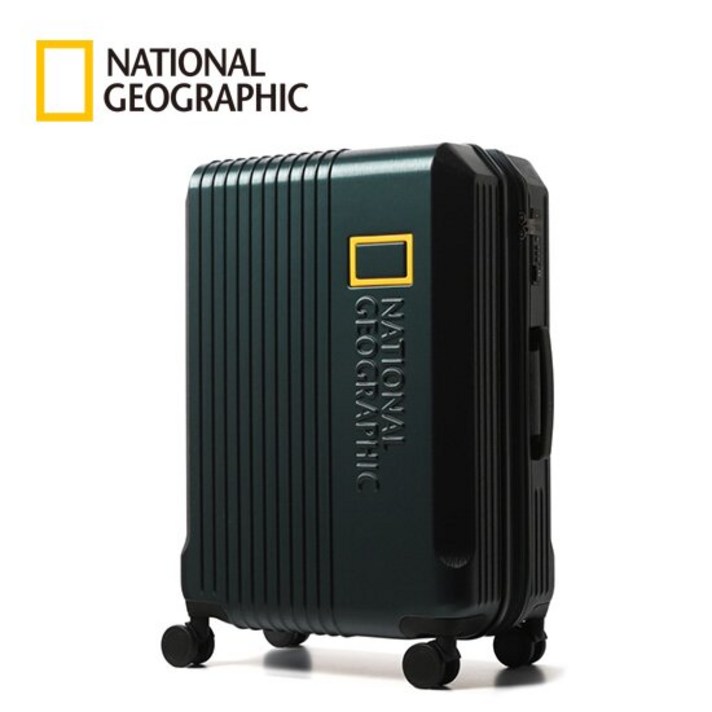 내셔널지오그래픽 두오모 캐리어 24인치 화물형 1724065