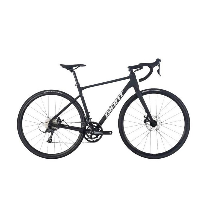 자이언트 로드자전거 25년형 SCR2 16단 입문용 로드