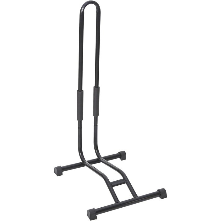 지에스툴즈 실내 자전거 스탠드 거치대 보관대