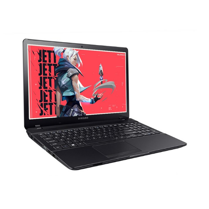 삼성 LG HP 노트북 i5 가정 업무 게임 포토샵 주식용 Win10 무상1년 사은품 삼성 LG HP 노트북 i5 가정 업무 게임 포토샵 주식용 Win10 무상1년 사은품