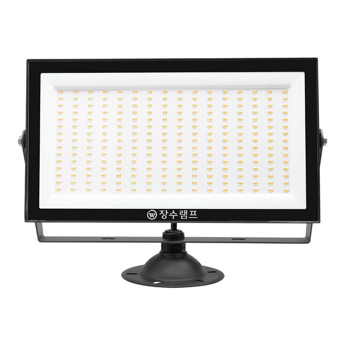 장수램프 충전식 무선 LED 센서등 멀티 센서라이트 센서바, 1개 장수램프 충전식 무선 LED 센서등 멀티 센서라이트 센서바, 1개