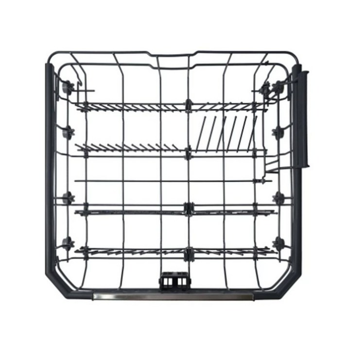 LG전자 엘지 정품 디오스 식기세척기 하단 선반 DUBJ4HS 제품 순정품