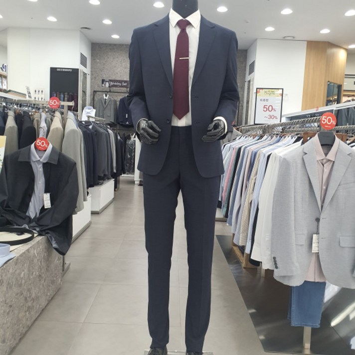 트루젠 여름쿨울정장 트루젠 여름쿨울정장