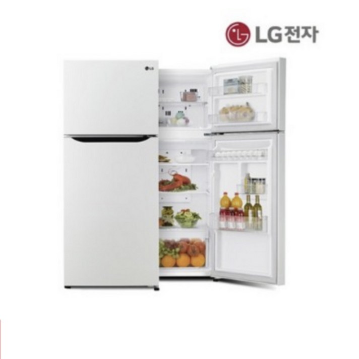 LG전자 일반냉장고 B180WM189L원룸.오피스텔 B180DSM LG본사전국배송설치제품 폐가전무상수거, LG전자 일반냉장고 B180WM189L