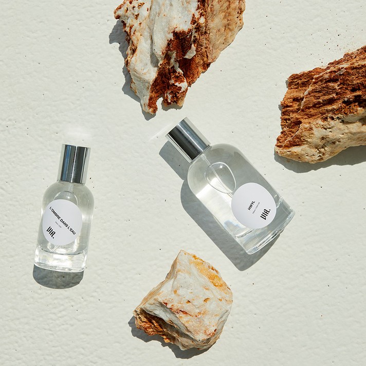 오듀엘르 오드퍼퓸 30ml 베이직 니치향수 비아퍼퓸 오듀엘르 오드퍼퓸 30ml 베이직 니치향수 비아퍼퓸