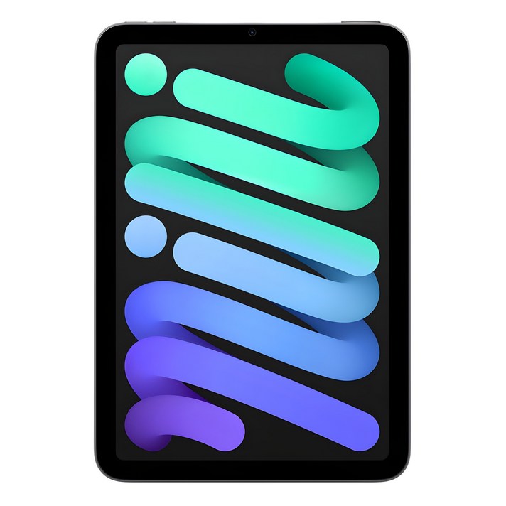 Apple 2024 아이패드 mini A17 Pro Apple 2024 아이패드 mini A17 Pro
