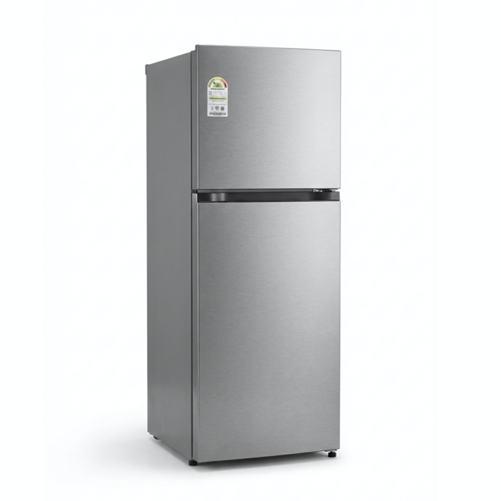 LG전자 2도어 241L 일반냉장고 방문설치