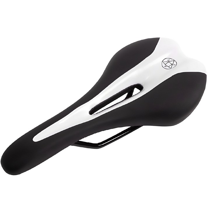 UNKNOWN 오레오 자전거 안장