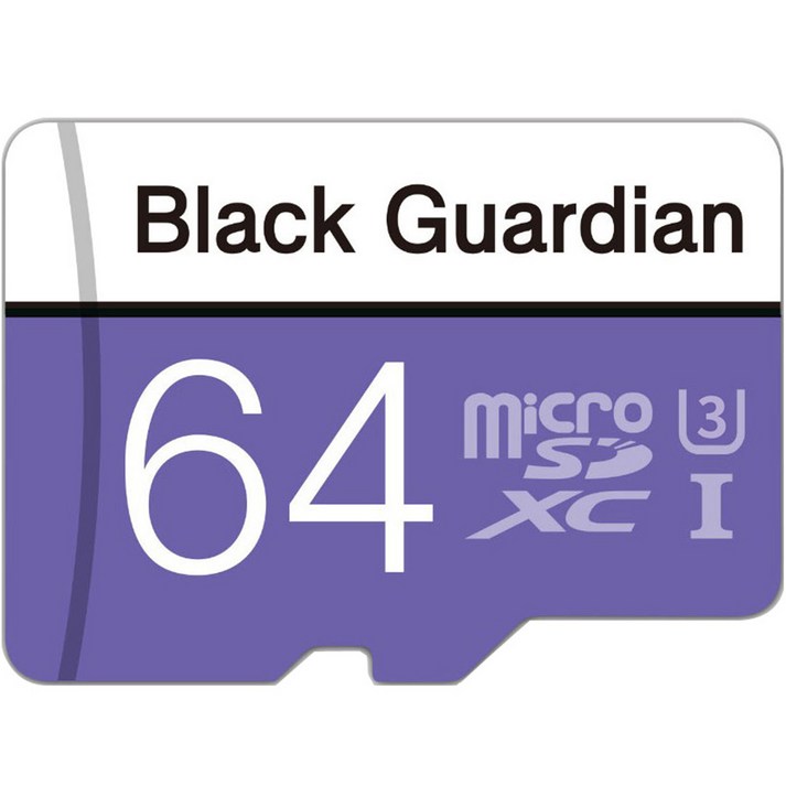 에어나인 블랙가디언 자동차 블랙박스 MLC microSD 메모리카드 에어나인 블랙가디언 자동차 블랙박스 MLC microSD 메모리카드
