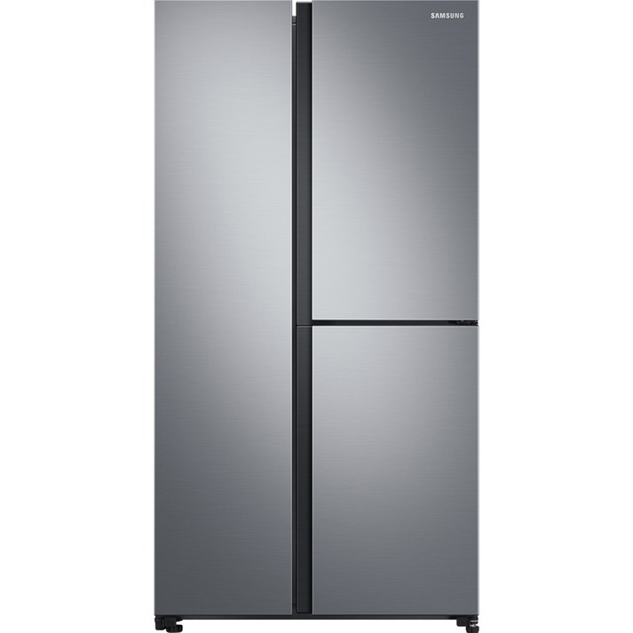 삼성전자 양문형 냉장고 846L 방문설치 20240109