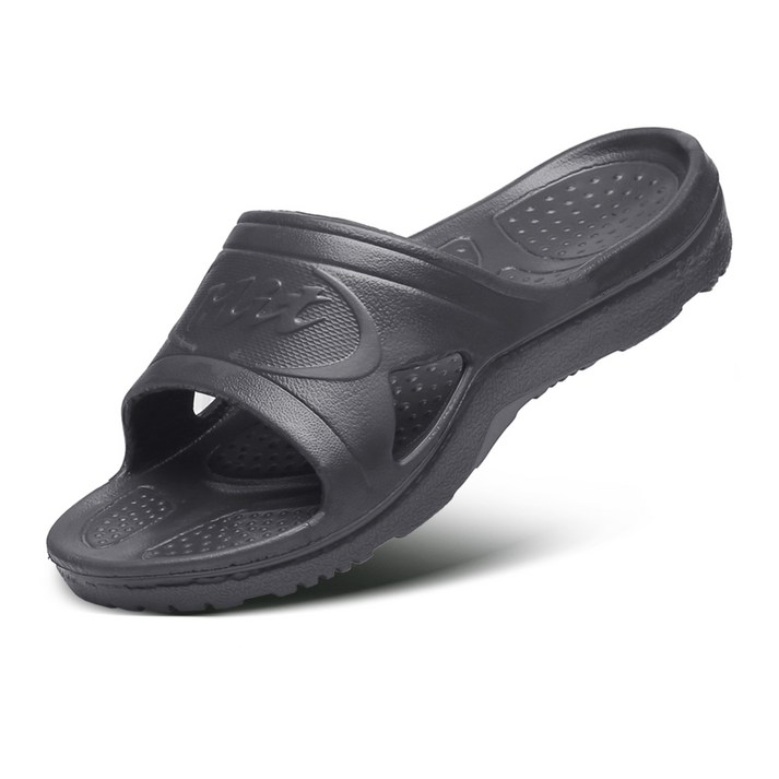 페이퍼플레인 슬리퍼