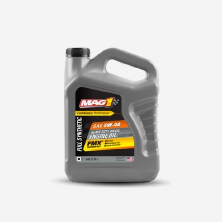 MAG1맥원 100 합성오일 5W40 CK4 3.78L 가솔린 LPG 디젤 DPF 미국 10대 오일 선정 최상급오일 최상급 첨가제 3.78 리터, 1개, 3.78L MAG1맥원 100 합성오일 5W40 CK4 3.78L 가솔린 LPG 디젤 DPF 미국 10대 오일 선정 최상급오일 최상급 첨가제 3.78 리터, 1개, 3.78L
