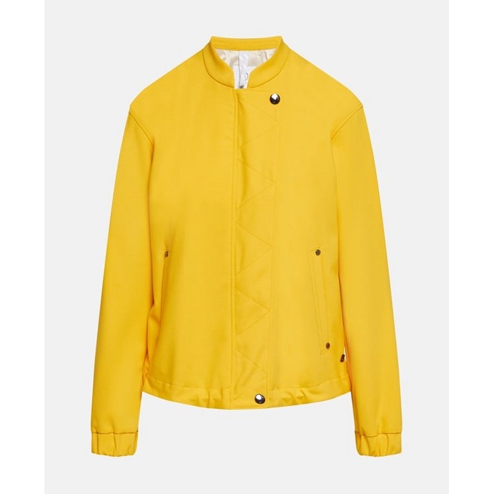 보그너 여성 바람막이점퍼 오렌지 3650 9168 카르멘 967435 (관부가세포함가)