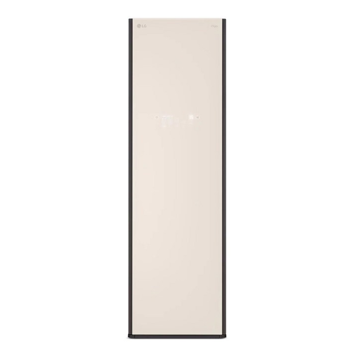 LG 스타일러 S5BBPU