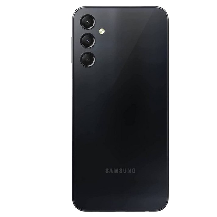 삼성전자 갤럭시 A24 자급제 공기계 128GB 신품급 풀검수