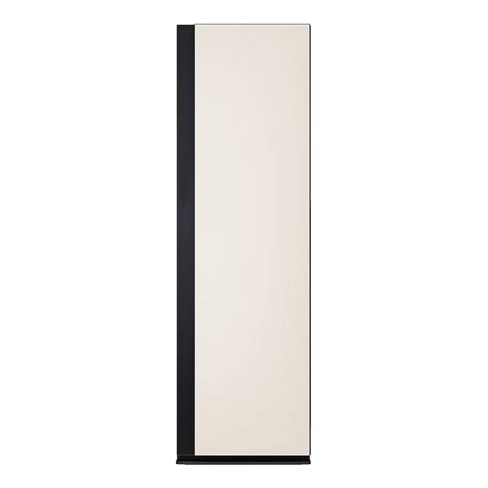 LG 스타일러 오브제컬렉션 NEW 5벌바지 1벌 SC5MBR61B O 수도권무료배송