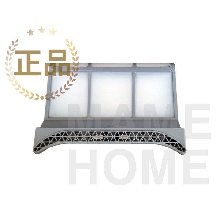 삼성 의류건조기 필터Set DV17T8740BV DV17T8740BW DV17T8740SE DC9720665D