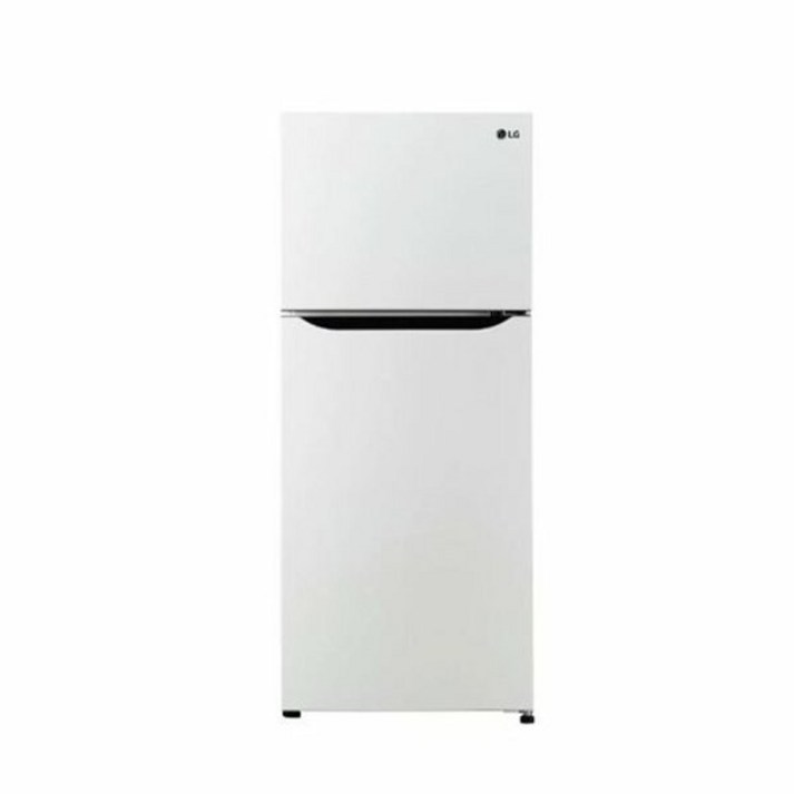 [LG] 일반냉장고 B182W13 / 189L