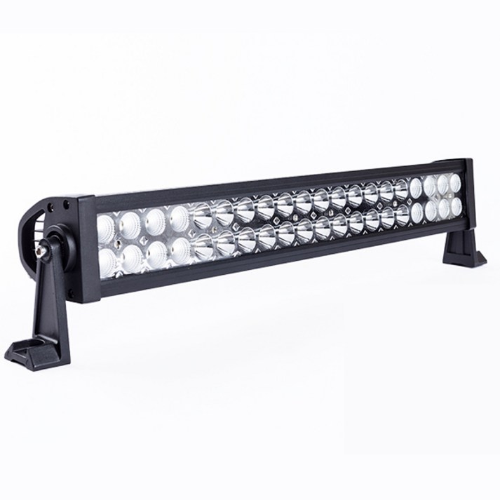 ZIOBIZ LED 써치라이트 120W 빅와이드 집중확산 자동차 차량용 화물차 작업등 경광등 안개등 후미등 후진등 보조등 전조등 해루질장비 집어등 서치라이트 헤드라이트