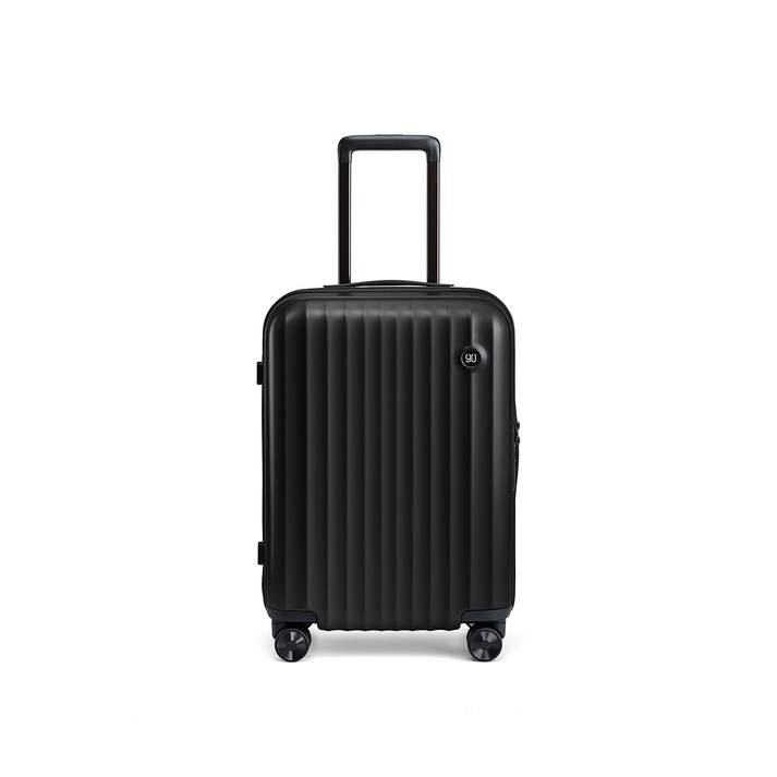 나인티고 Elbe 여행용 캐리어