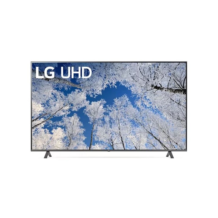 LG전자 86인치 TV 4K UHD 스마트티비 86UQ7070, 벽걸이형 LG전자 86인치 TV 4K UHD 스마트티비 86UQ7070, 벽걸이형