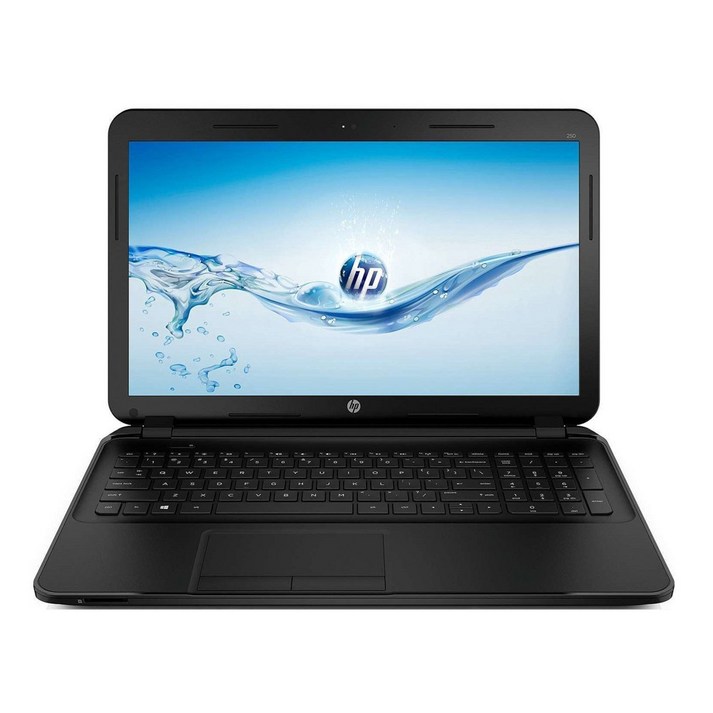 HP 250 G5 6세대i5 8G램 256G SSD 15.6화면 윈도우10 신품배터리 무료교체 [200대 한정특가]