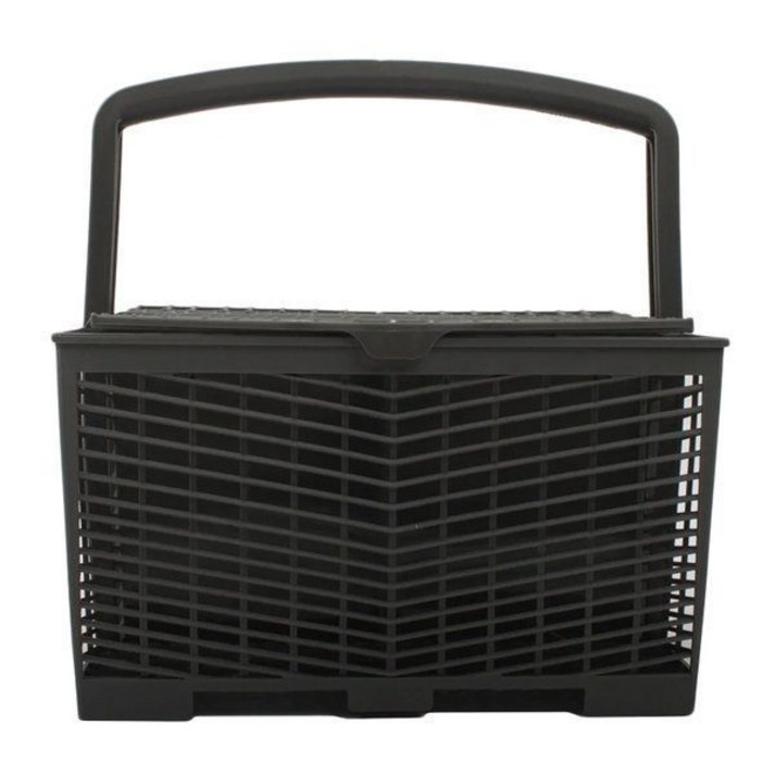 LG 전자 디오스 식기 세척기 정품 수저통 DFBJ4EH DFBJ4ES DFBJ4GS DFE5BG DFE5BGE DFE5NS DFE5NSE DFE6BG