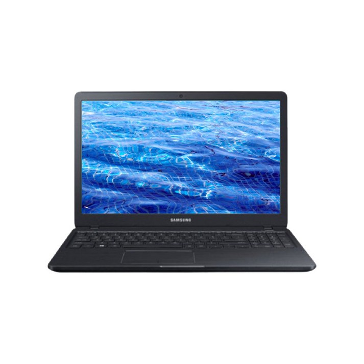 삼성 노트북5 사무용 업무용 NT501R5A i76500 8G 256G, NT501R5A, WIN10 Pro, 8GB, 256GB, 블랙