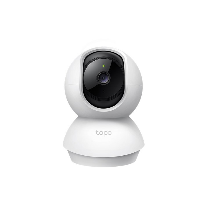 티피링크 TC71 300만화소 홈CCTV IP 카메라 회전형 홈캠 팻캠 가정용 매장용 티피링크 TC71 300만화소 홈CCTV IP 카메라 회전형 홈캠 팻캠 가정용 매장용